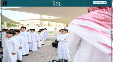 أخبار لايت ترصد 7 لاءات للمعلمين في «فرص» النقل الخارجي